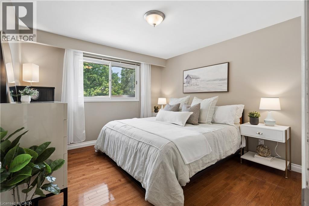 254 Southwood Drive, Kitchener, Ontario  N2E 2B1 - Photo 21 - 40849631