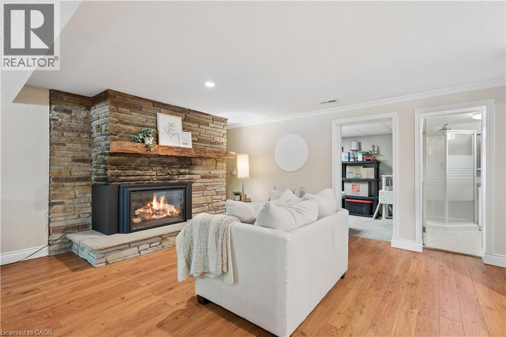 254 Southwood Drive, Kitchener, Ontario  N2E 2B1 - Photo 25 - 40849631