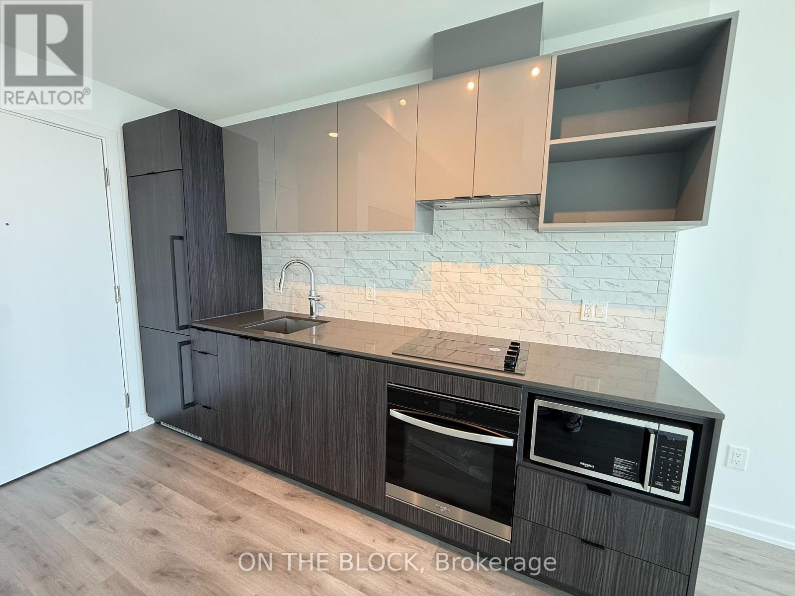 Ph17 - 252 Church Street, Toronto, Ontario  M5B 0E6 - Photo 3 - C13585684