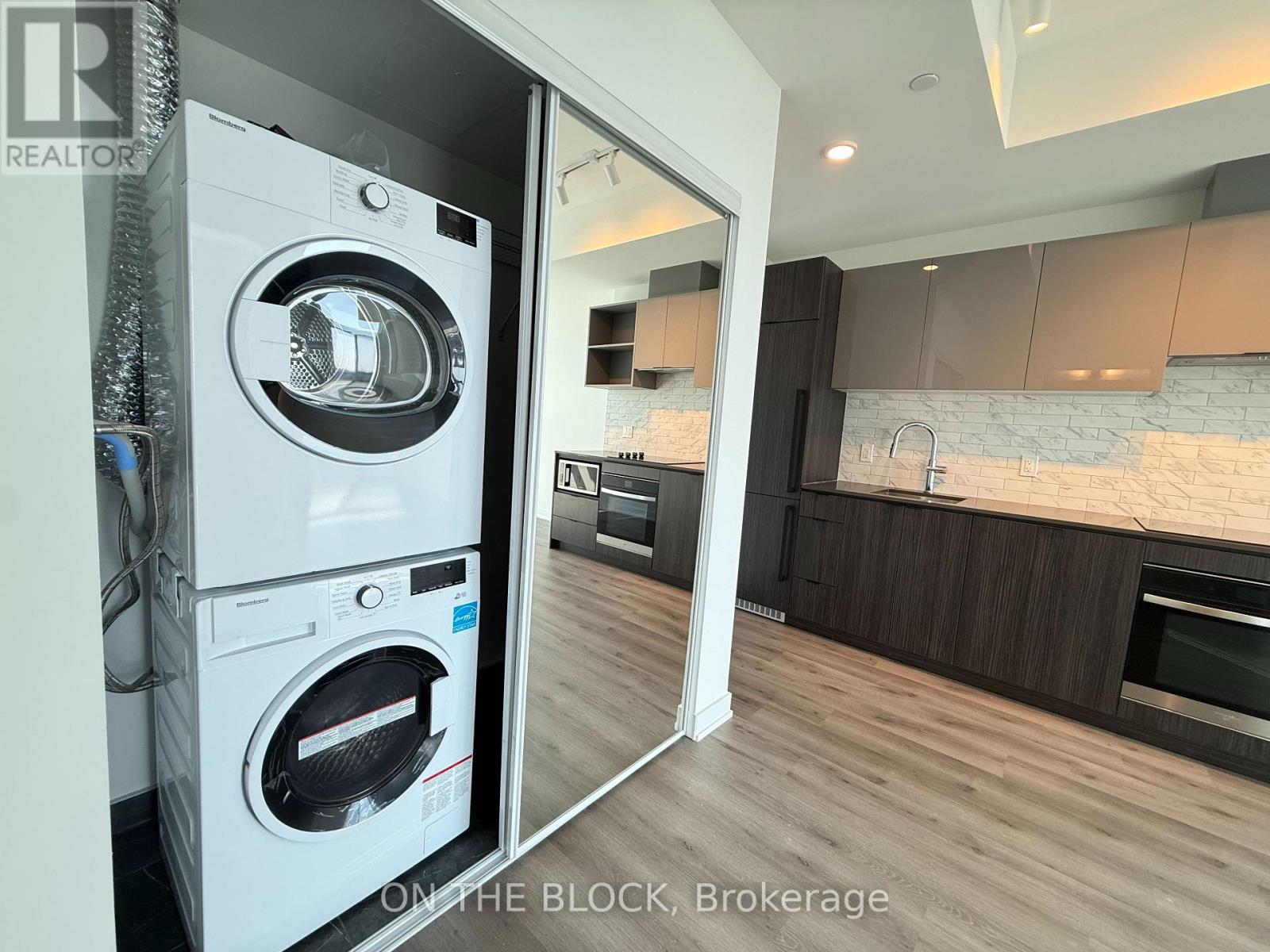 Ph17 - 252 Church Street, Toronto, Ontario  M5B 0E6 - Photo 4 - C13585684