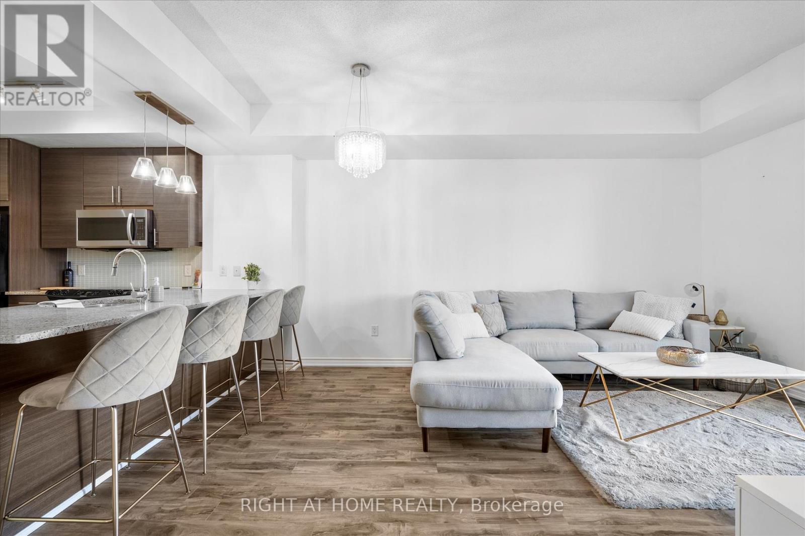 217 - 70 Forest Manor Road, Toronto, Ontario M2J 0A9 - Photo 10 - C13585698