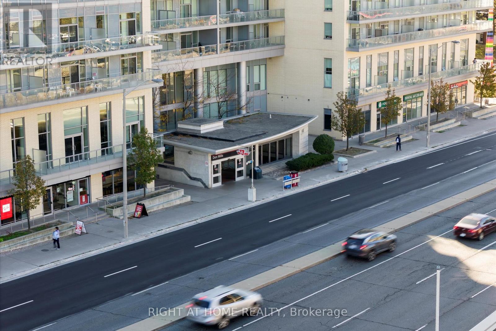 217 - 70 Forest Manor Road, Toronto, Ontario M2J 0A9 - Photo 16 - C13585698