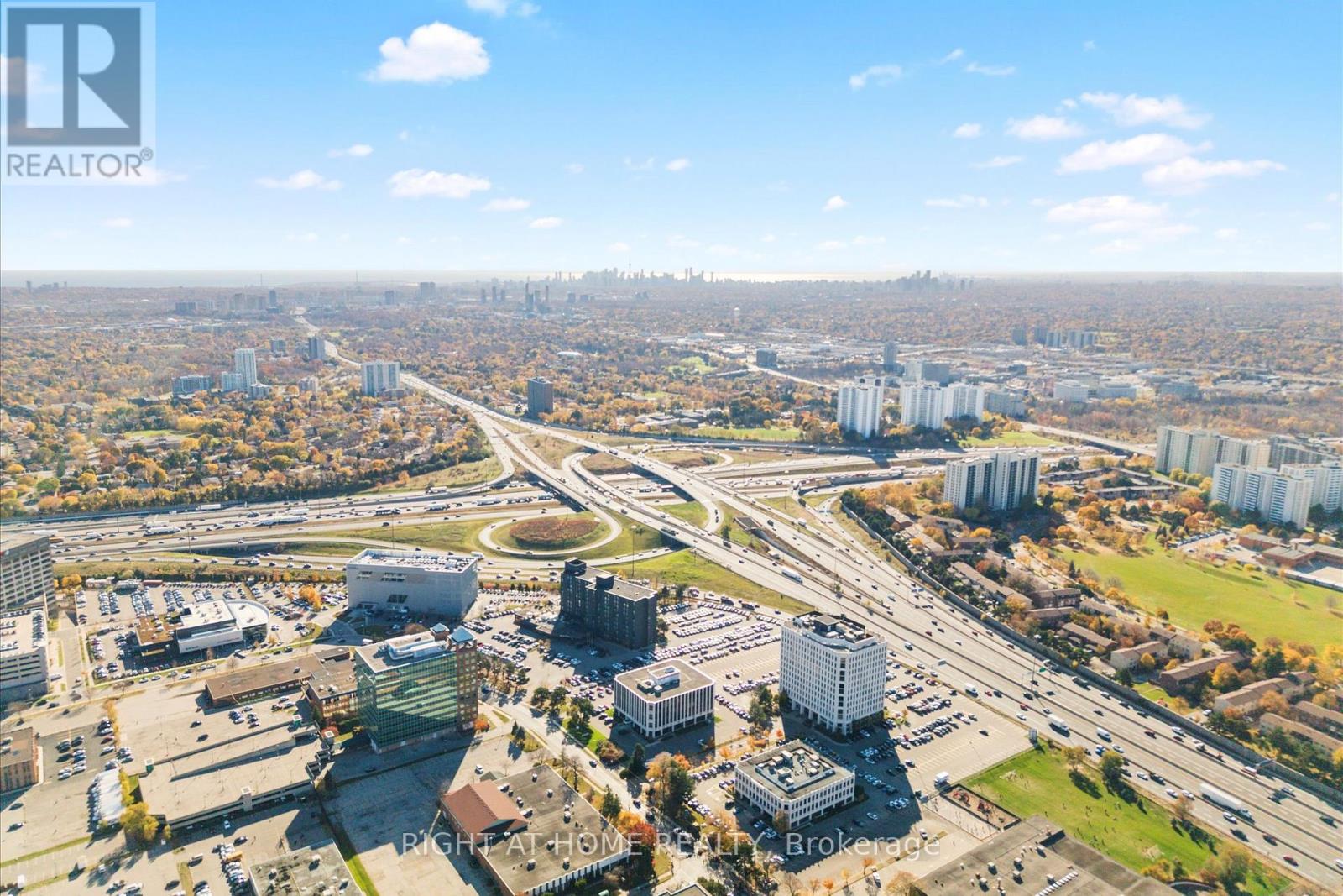 217 - 70 Forest Manor Road, Toronto, Ontario M2J 0A9 - Photo 19 - C13585698