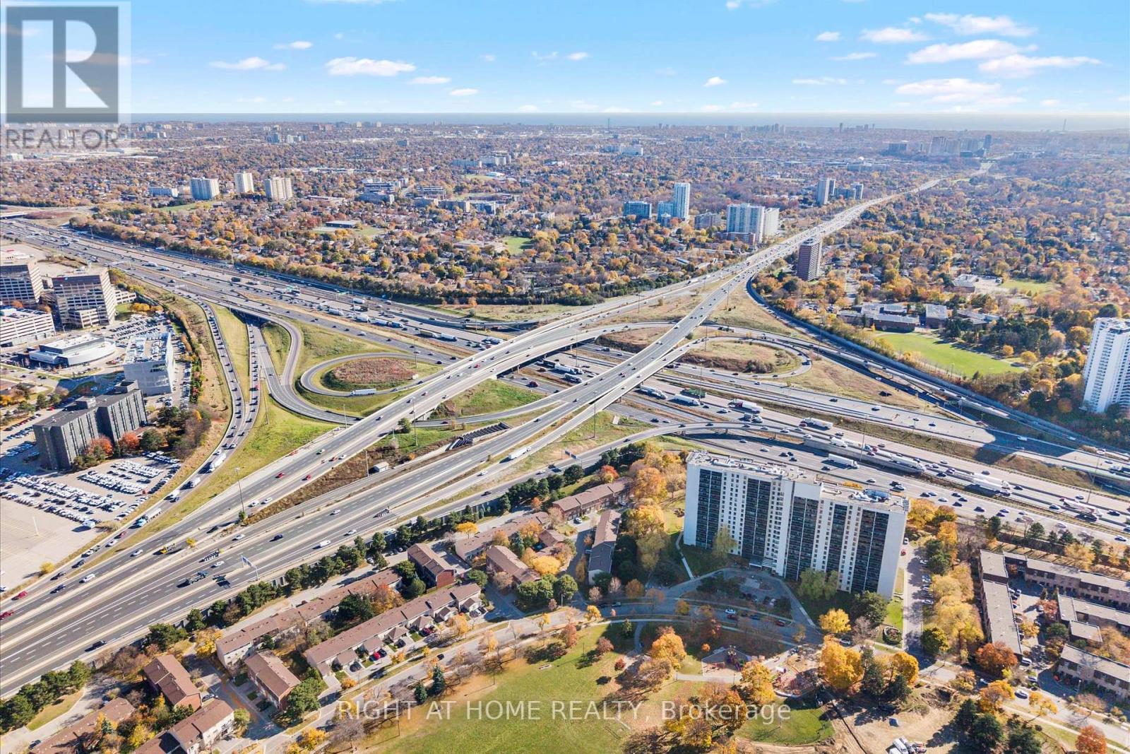 217 - 70 Forest Manor Road, Toronto, Ontario M2J 0A9 - Photo 20 - C13585698