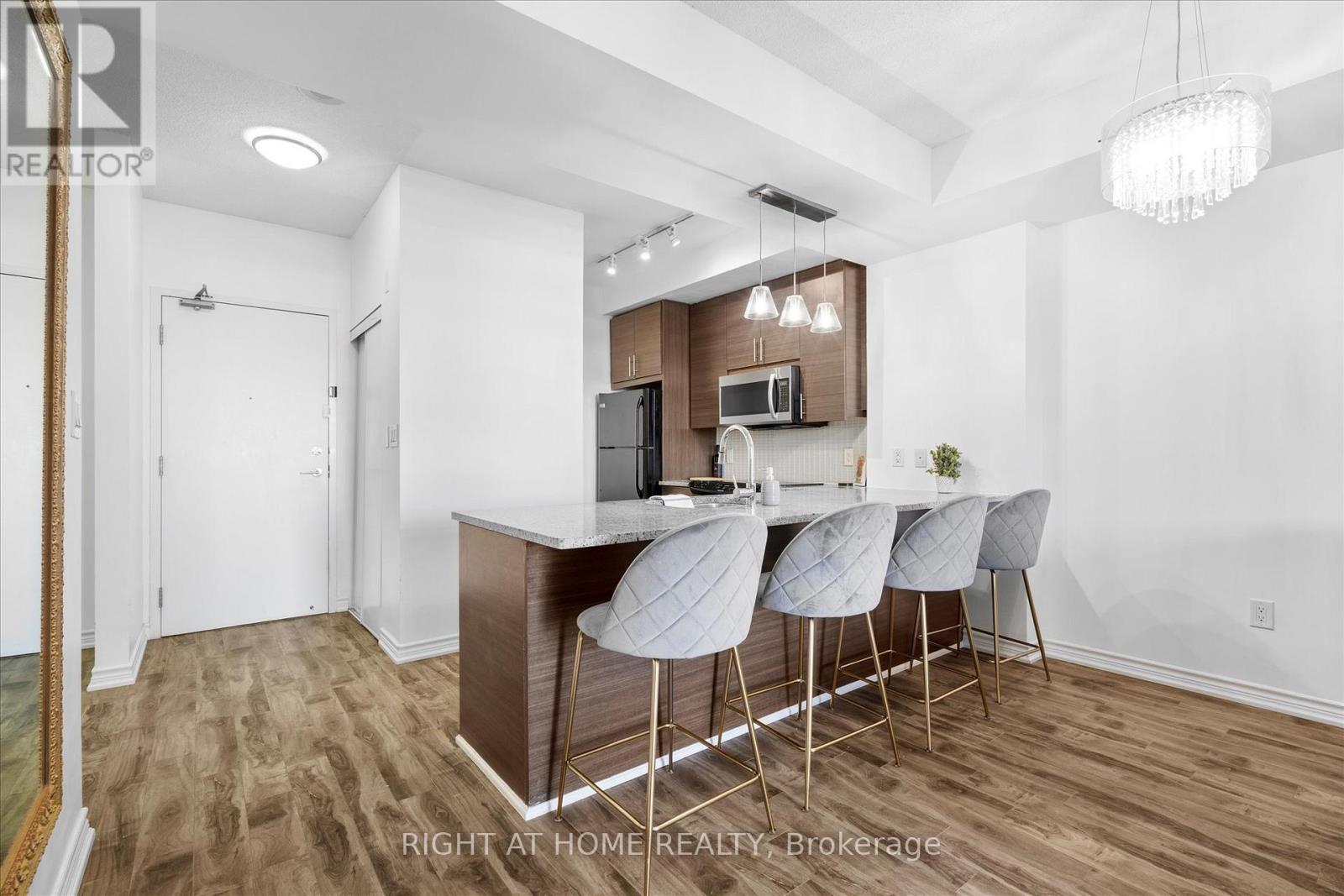 217 - 70 Forest Manor Road, Toronto, Ontario M2J 0A9 - Photo 5 - C13585698