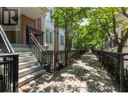 651 - 3 EVERSON DRIVE, Toronto, Ontario
