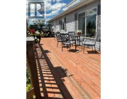 947 Main, Milk River, Alberta