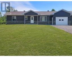 A - 321A USBORNE STREET, McNab/Braeside, Ontario
