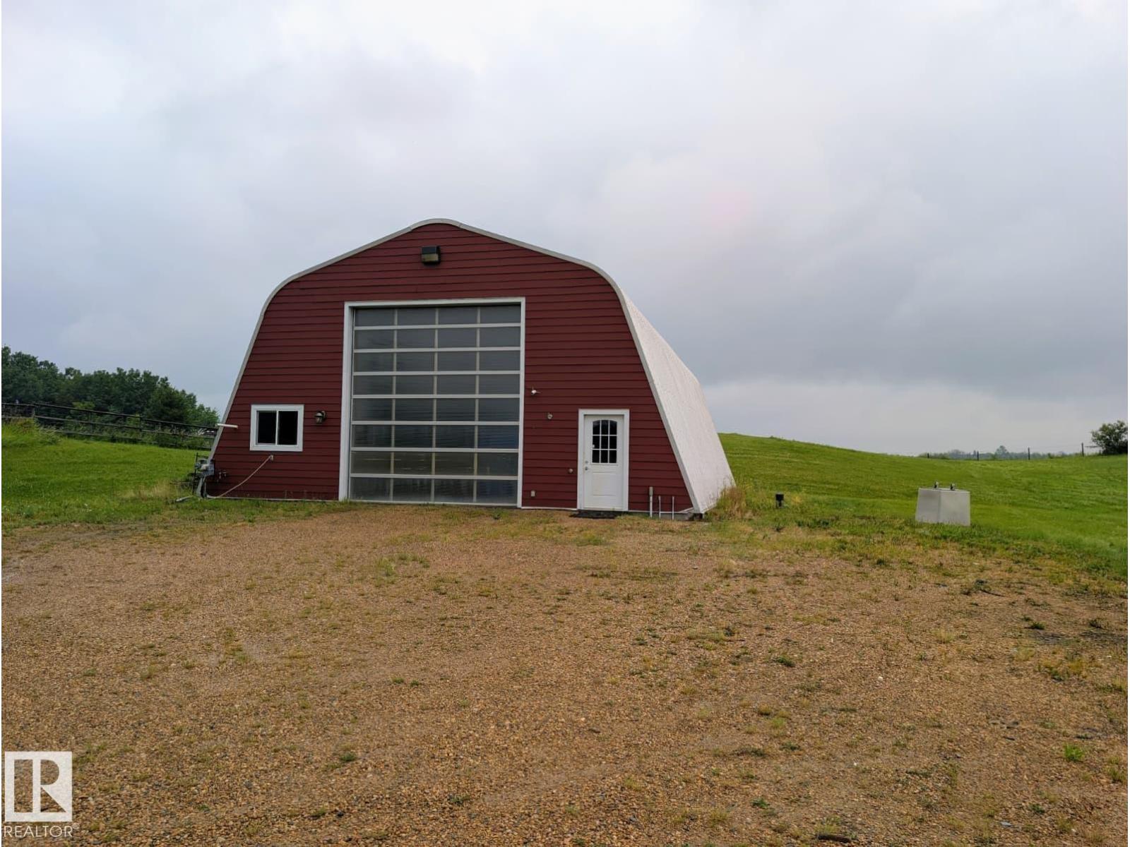 210-50125 RGE RD 233, Rural Leduc County, Alberta