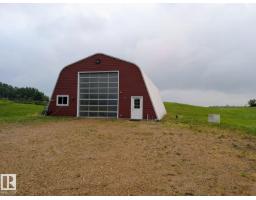 210-50125 Rge Rd 233, Rural Leduc County, Alberta T4X 0L2 (29435733)
