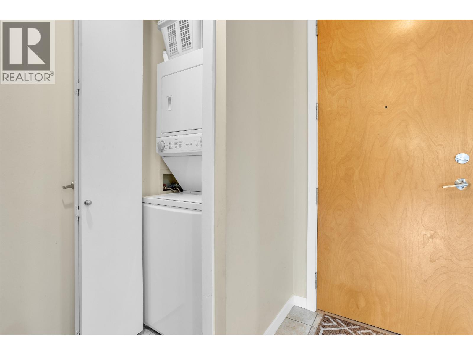 406 2226 W 12th Avenue, Vancouver, British Columbia V6K 2N5 - Photo 7 - R3148003