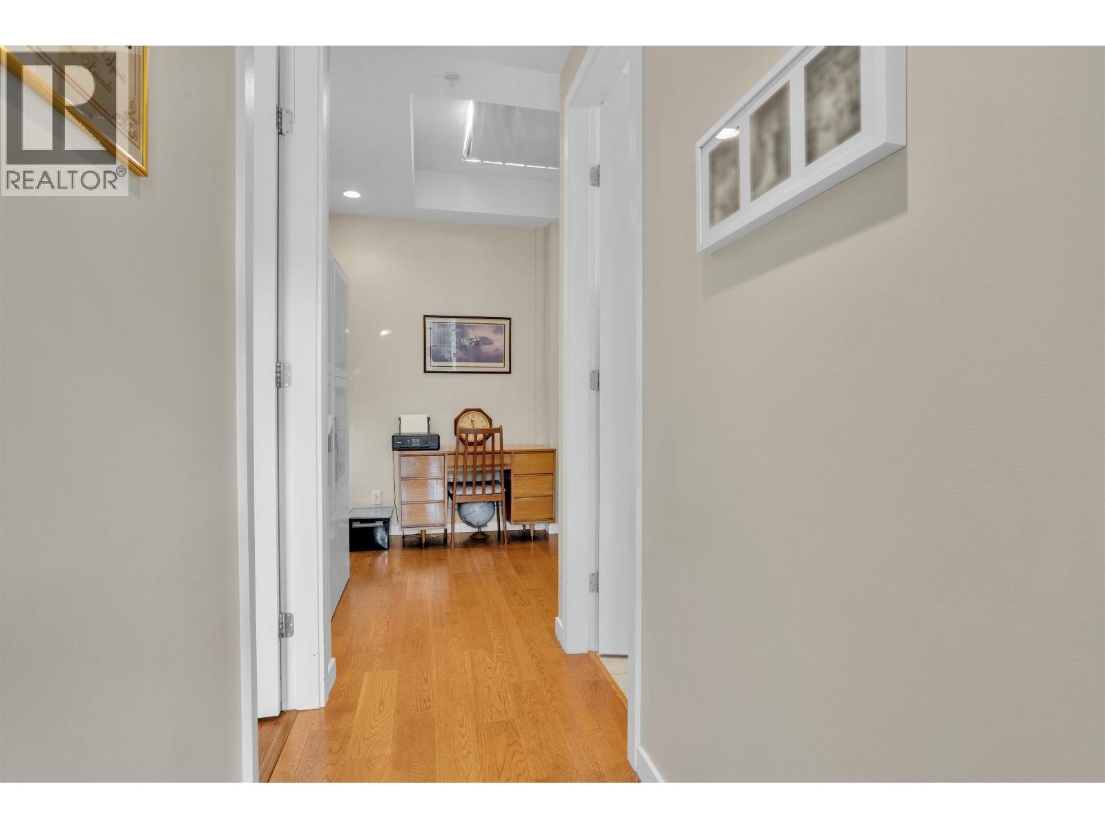 406 2226 W 12th Avenue, Vancouver, British Columbia V6K 2N5 - Photo 10 - R3148003