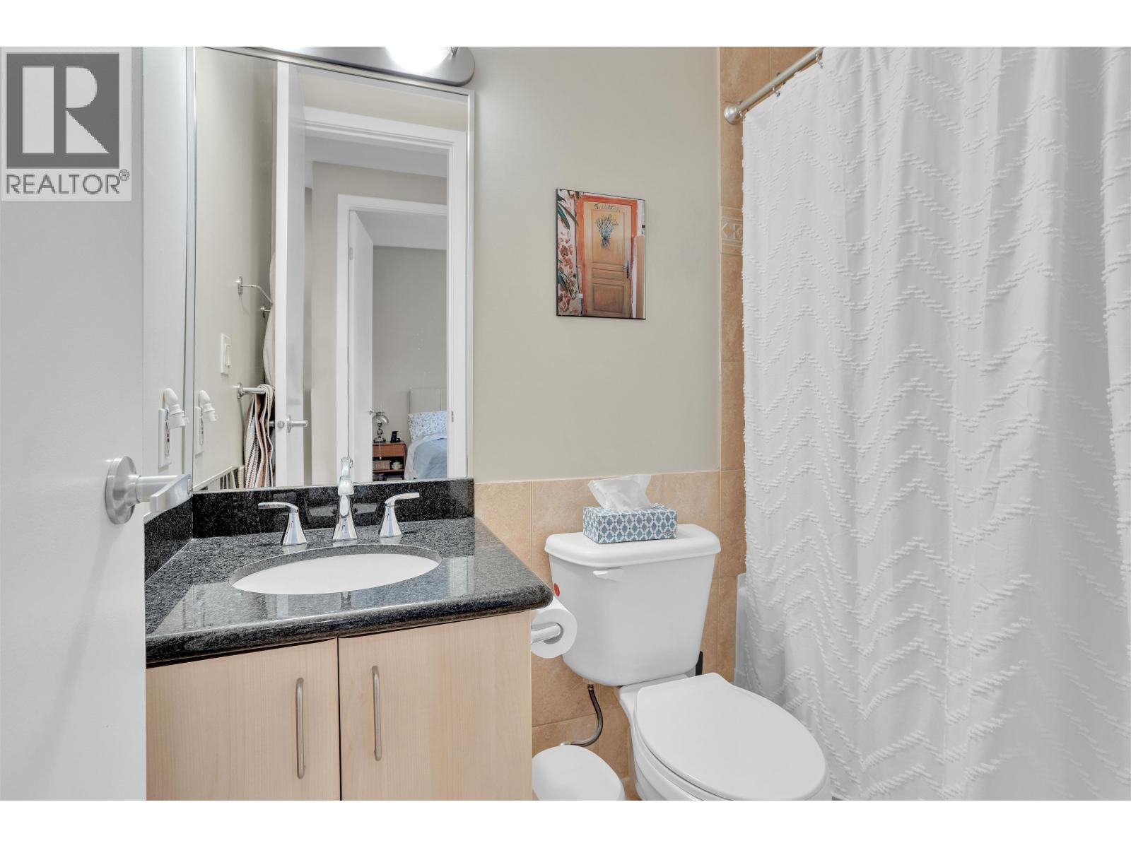 406 2226 W 12th Avenue, Vancouver, British Columbia V6K 2N5 - Photo 13 - R3148003
