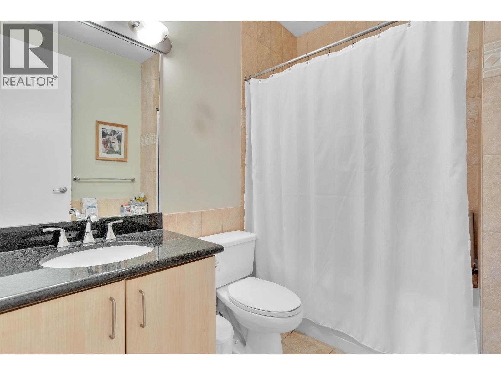 406 2226 W 12th Avenue, Vancouver, British Columbia V6K 2N5 - Photo 11 - R3148003