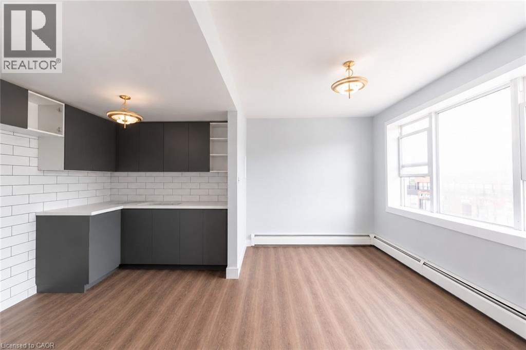 355 E Main Street E Unit# #2, Hamilton, Ontario  L8N 1J4 - Photo 6 - 40849346