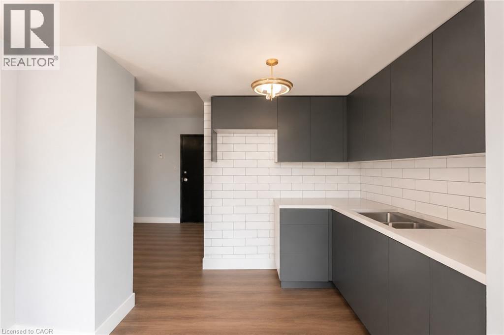 355 E Main Street E Unit# #2, Hamilton, Ontario  L8N 1J4 - Photo 7 - 40849346