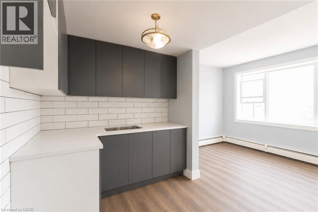 355 E Main Street E Unit# #2, Hamilton, Ontario  L8N 1J4 - Photo 8 - 40849346