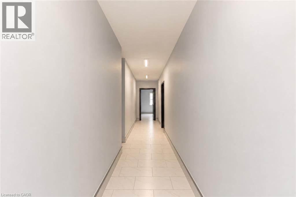 355 E Main Street E Unit# #2, Hamilton, Ontario  L8N 1J4 - Photo 12 - 40849346
