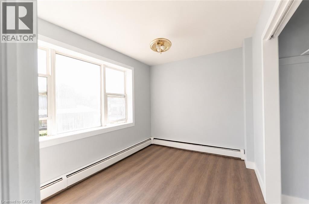 355 E Main Street E Unit# #2, Hamilton, Ontario  L8N 1J4 - Photo 4 - 40849346