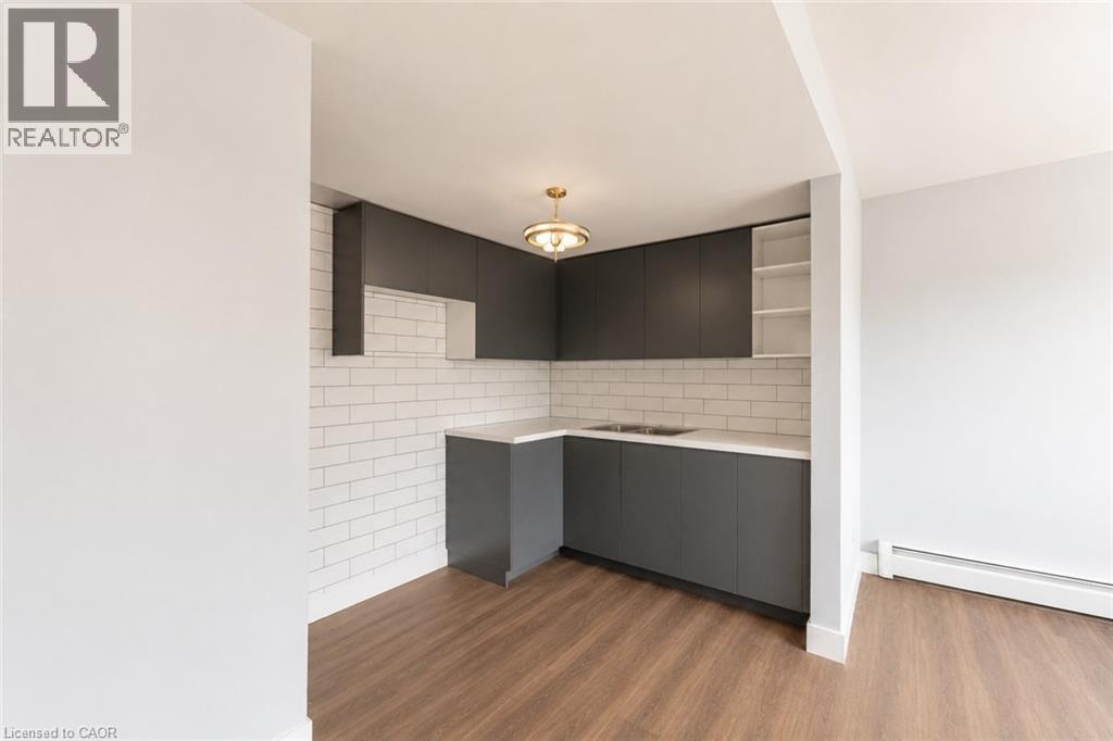 355 E Main Street E Unit# #2, Hamilton, Ontario  L8N 1J4 - Photo 5 - 40849346