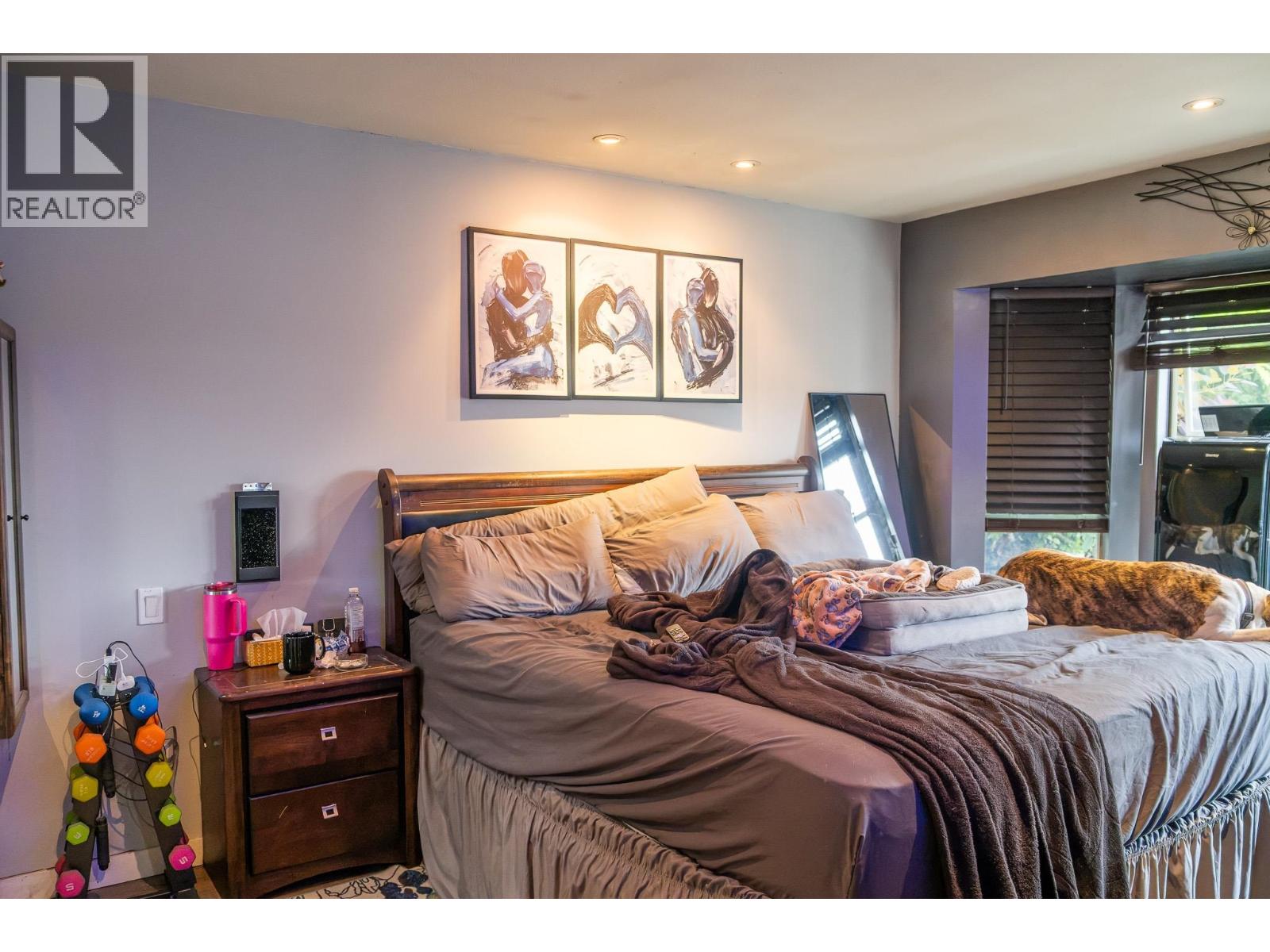 1030 Yarmouth Street, Port Coquitlam, British Columbia V3C 5H4 - Photo 18 - R3147895