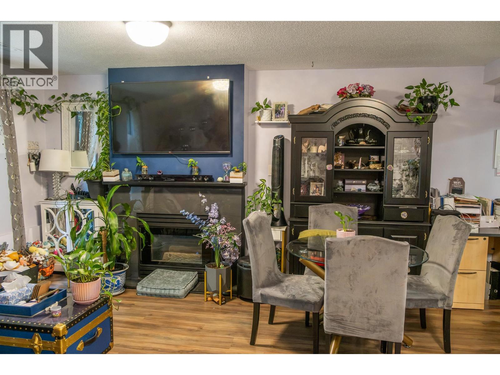 1030 Yarmouth Street, Port Coquitlam, British Columbia V3C 5H4 - Photo 7 - R3147895