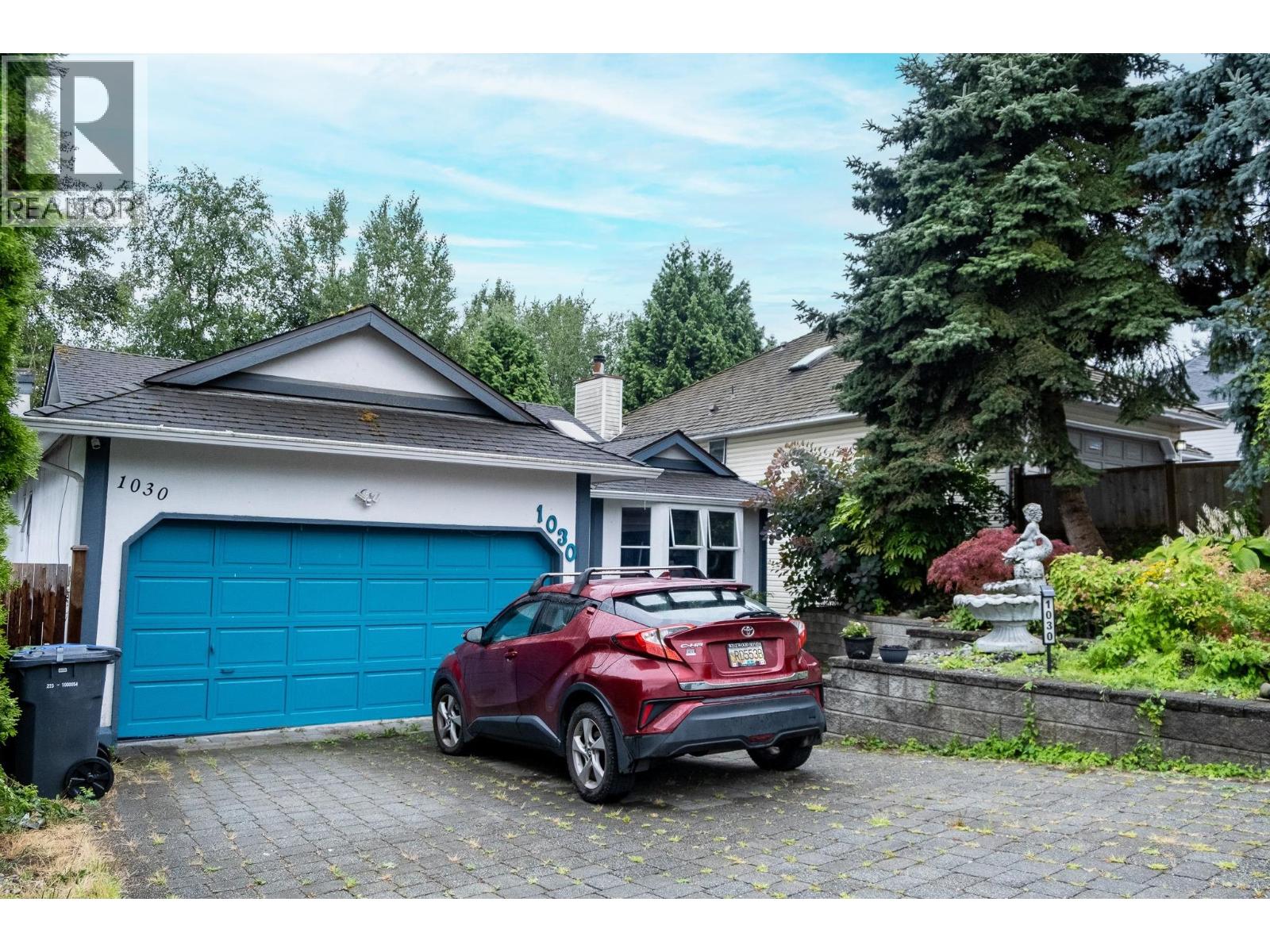 1030 Yarmouth Street, Port Coquitlam, British Columbia V3C 5H4 - Photo 21 - R3147895