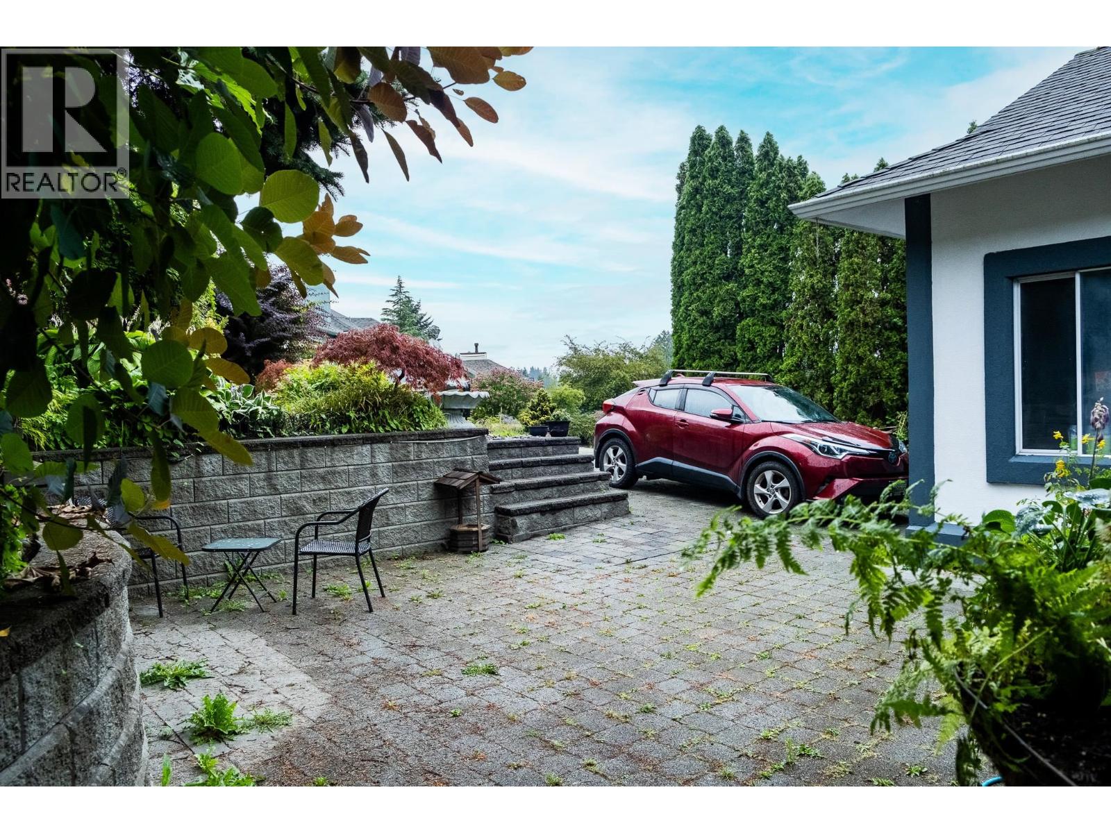 1030 Yarmouth Street, Port Coquitlam, British Columbia V3C 5H4 - Photo 22 - R3147895