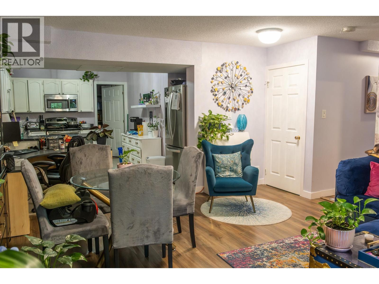 1030 Yarmouth Street, Port Coquitlam, British Columbia V3C 5H4 - Photo 16 - R3147895