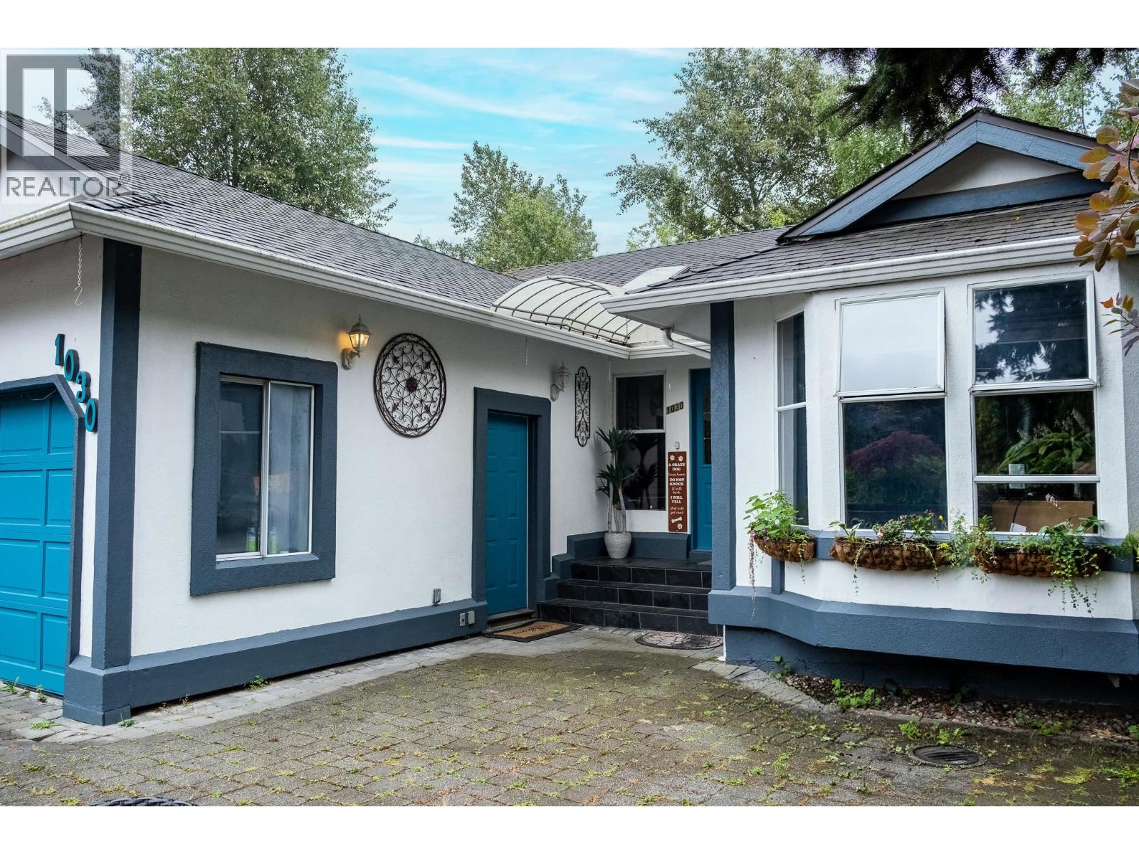 1030 Yarmouth Street, Port Coquitlam, British Columbia V3C 5H4 - Photo 24 - R3147895