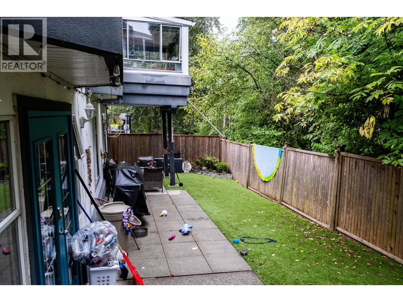 1030 Yarmouth Street, Port Coquitlam, British Columbia V3C 5H4 - Photo 23 - R3147895