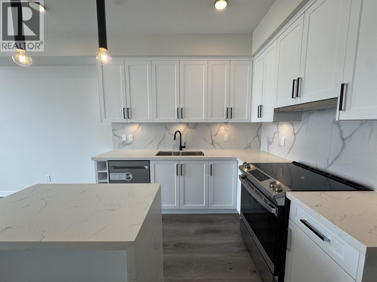 512 12143 223 STREET, Maple Ridge
