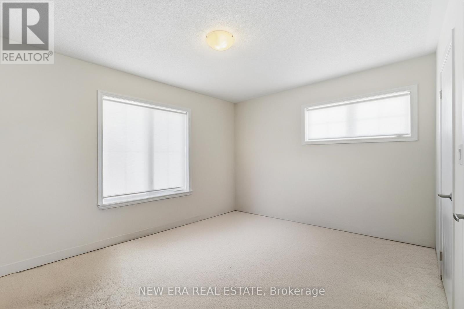 44 Jerome Way, Clarington, Ontario  L1C 7G9 - Photo 21 - E13585670