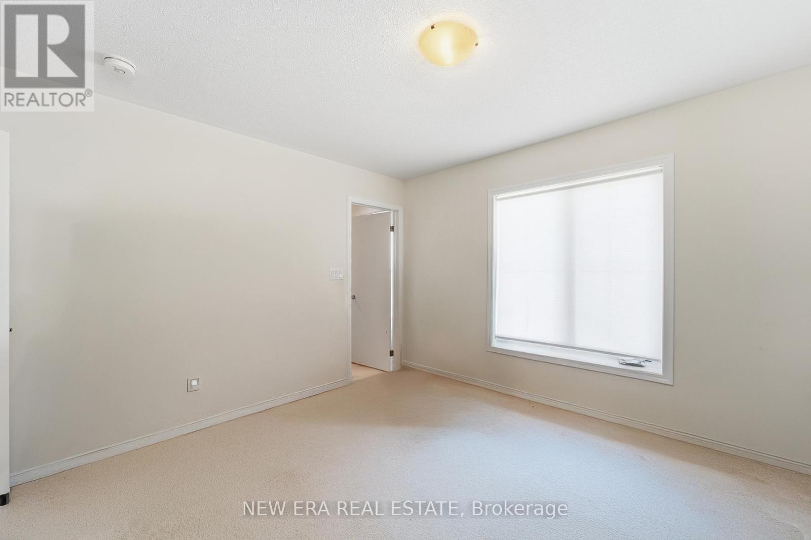44 Jerome Way, Clarington, Ontario  L1C 7G9 - Photo 22 - E13585670