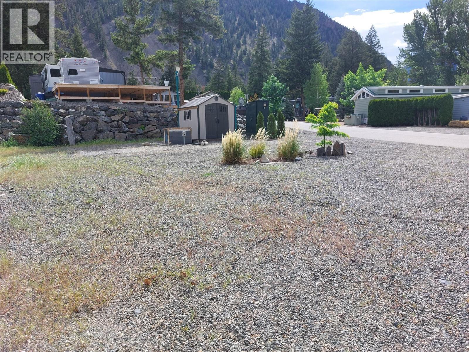 4354 Highway 3 Unit# 79, Keremeos, British Columbia V0X 1N1 - Photo 22 - 10374441