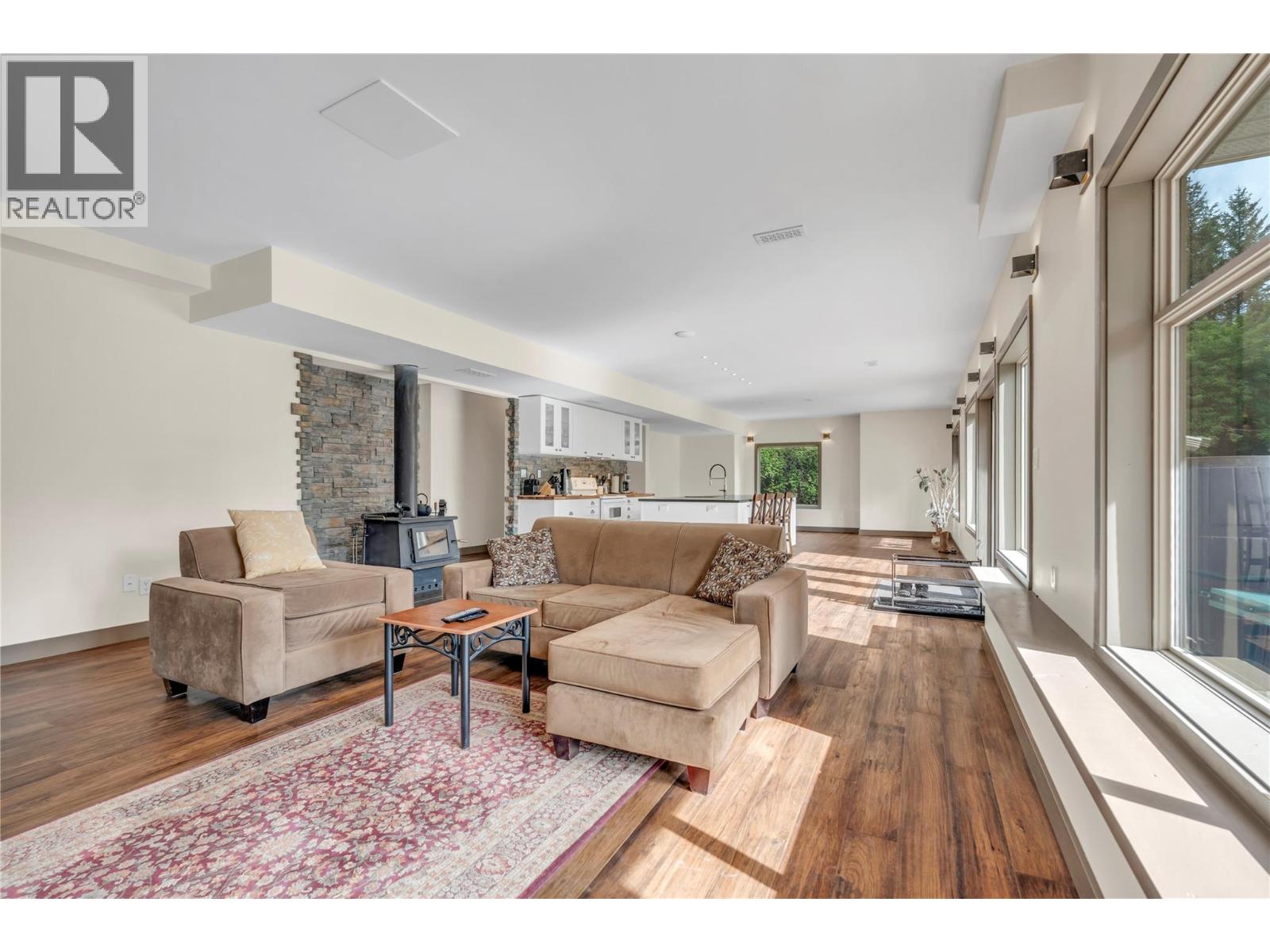 134 Deerview Crescent, Princeton, British Columbia  V0X 1W0 - Photo 41 - 10393680
