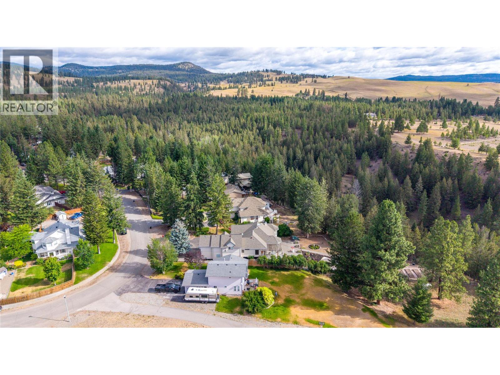 134 Deerview Crescent, Princeton, British Columbia  V0X 1W0 - Photo 65 - 10393680