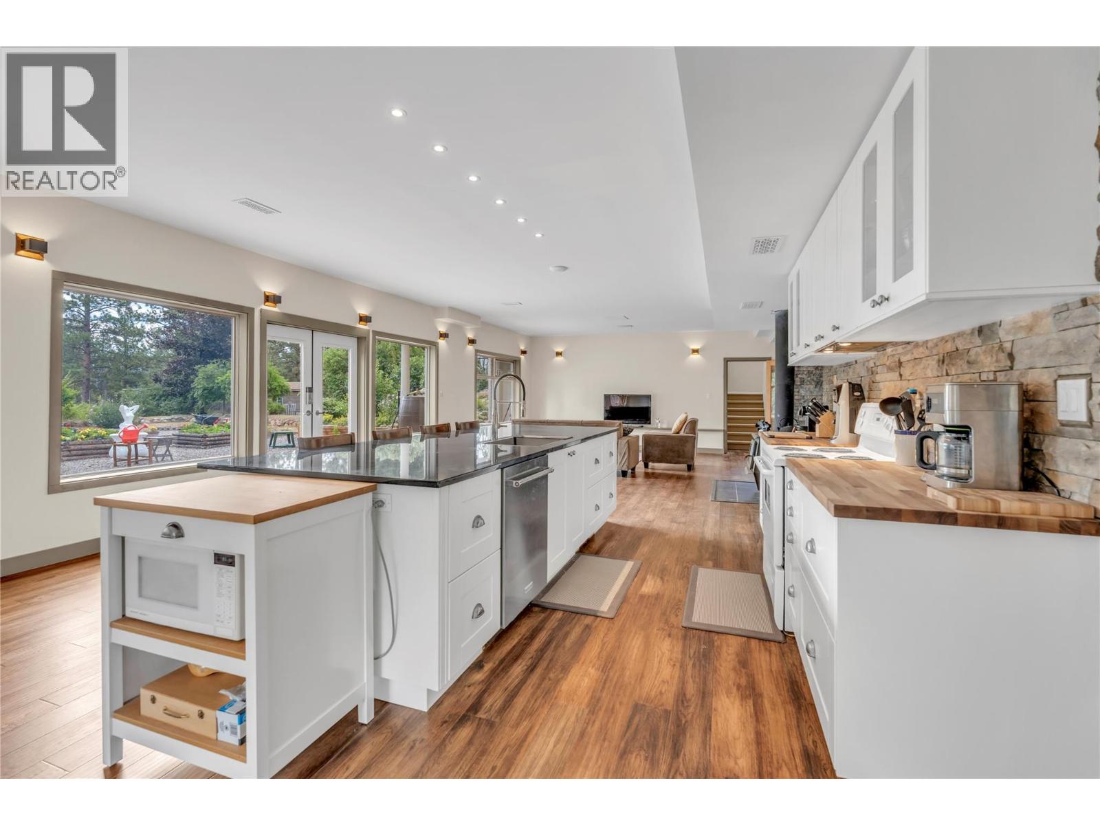134 Deerview Crescent, Princeton, British Columbia  V0X 1W0 - Photo 48 - 10393680