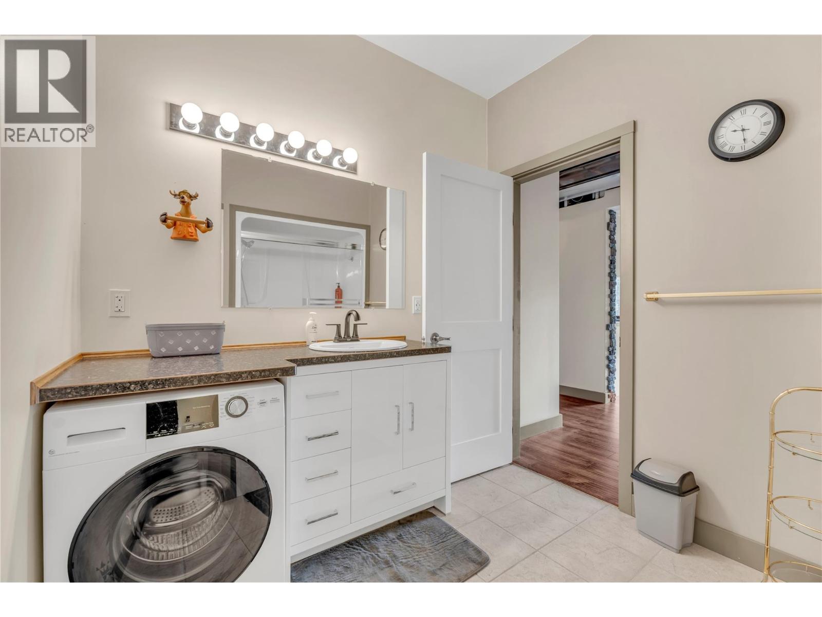 134 Deerview Crescent, Princeton, British Columbia  V0X 1W0 - Photo 55 - 10393680
