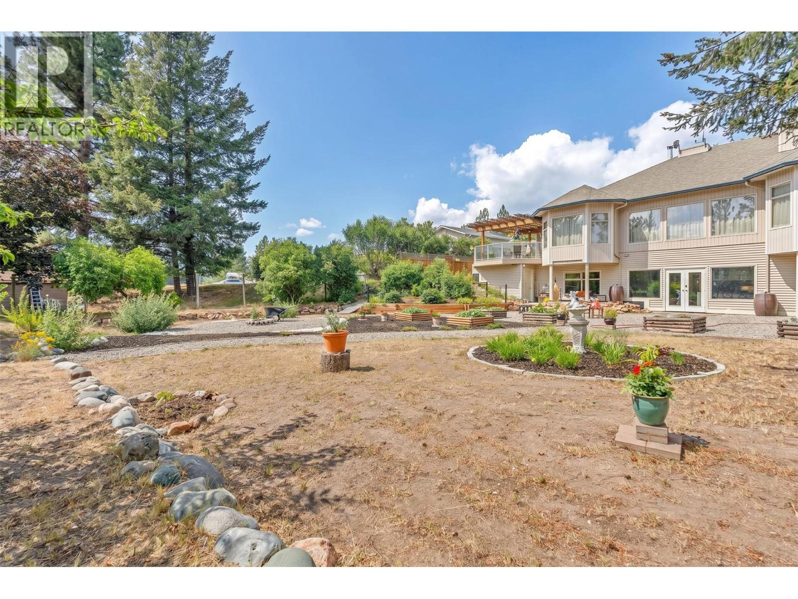 134 Deerview Crescent, Princeton, British Columbia  V0X 1W0 - Photo 61 - 10393680