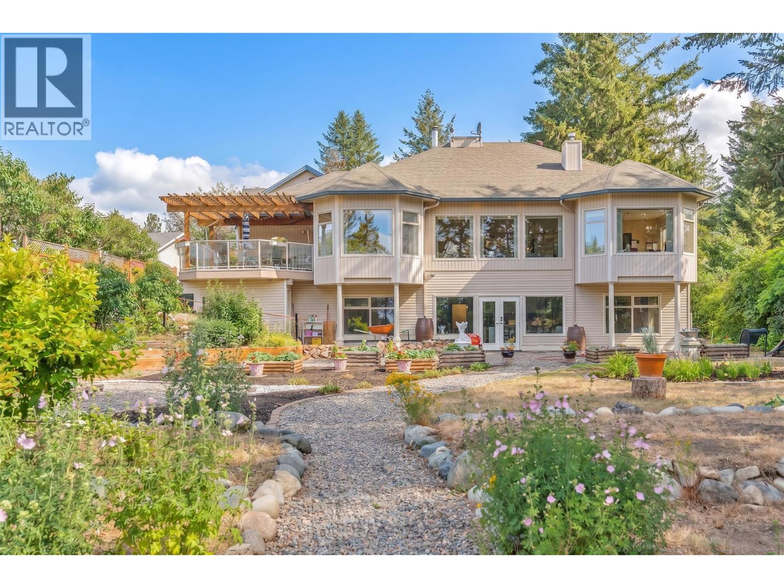 134 Deerview Crescent, Princeton, British Columbia  V0X 1W0 - Photo 58 - 10393680