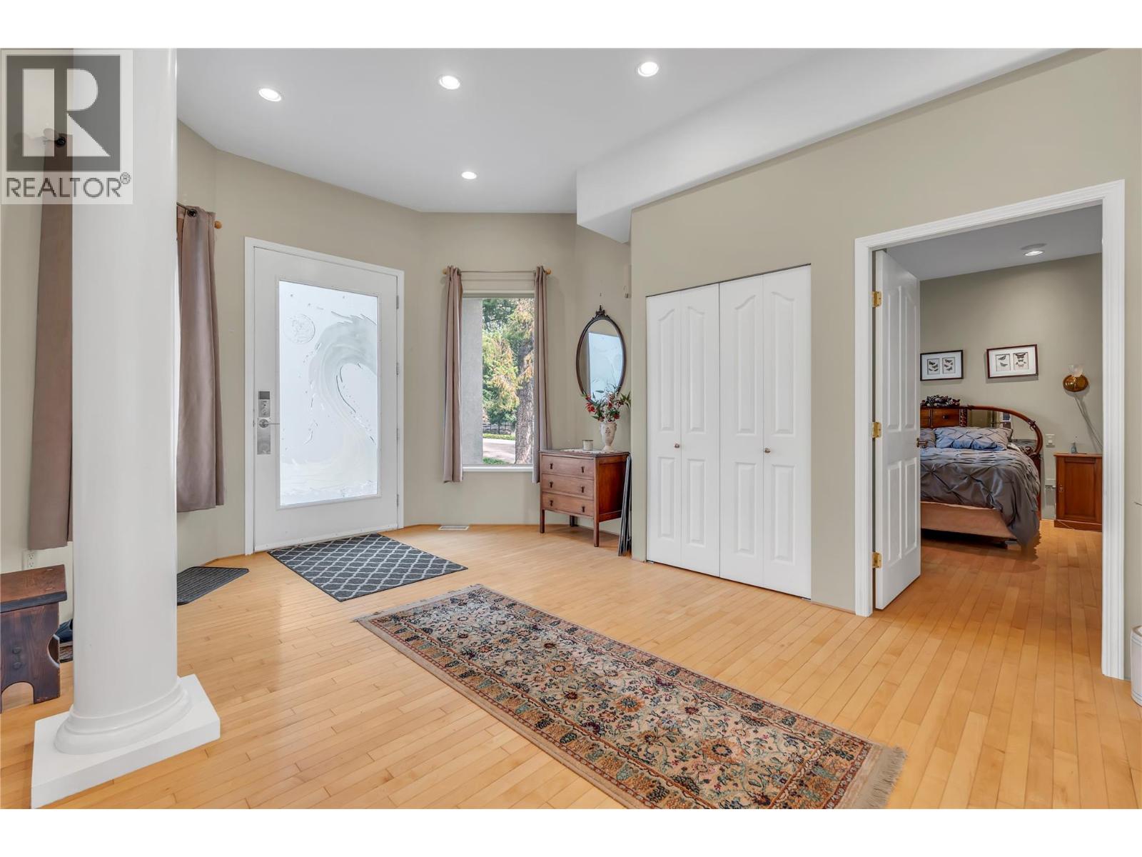 134 Deerview Crescent, Princeton, British Columbia  V0X 1W0 - Photo 6 - 10393680