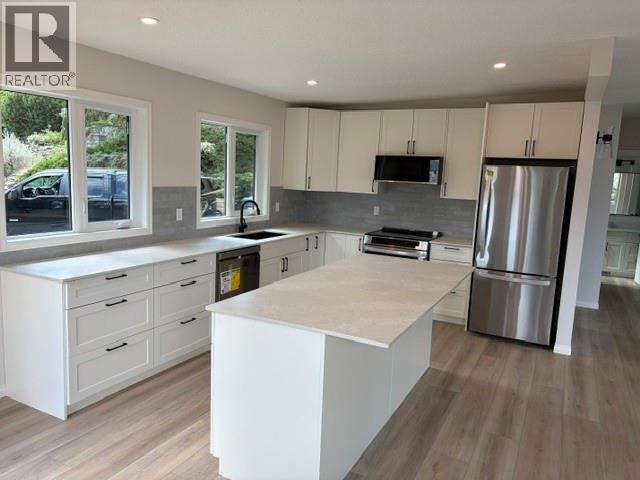 Listing image 8