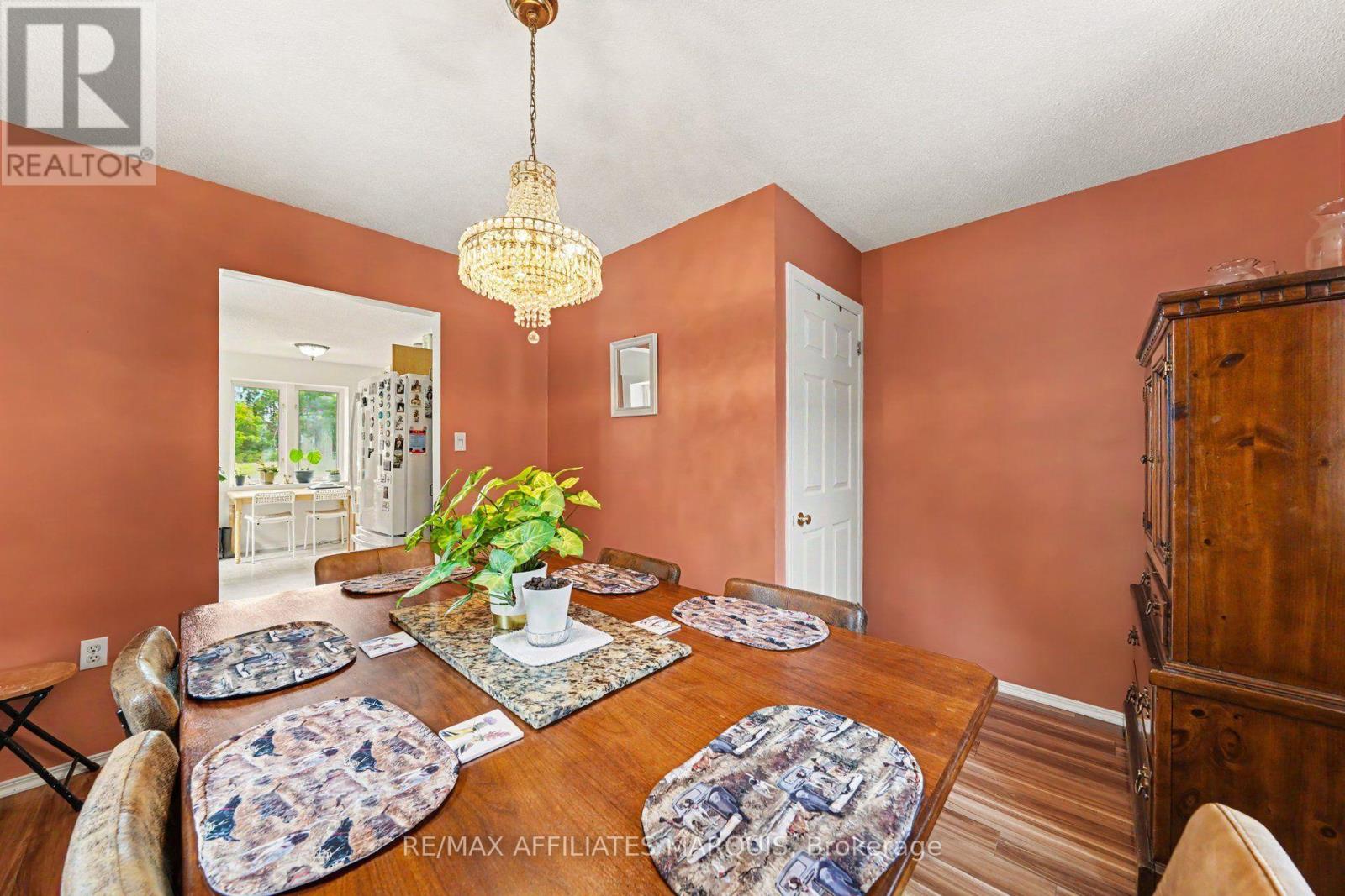 402 Clothier Street E, North Grenville, Ontario  K0G 1J0 - Photo 8 - X13585718