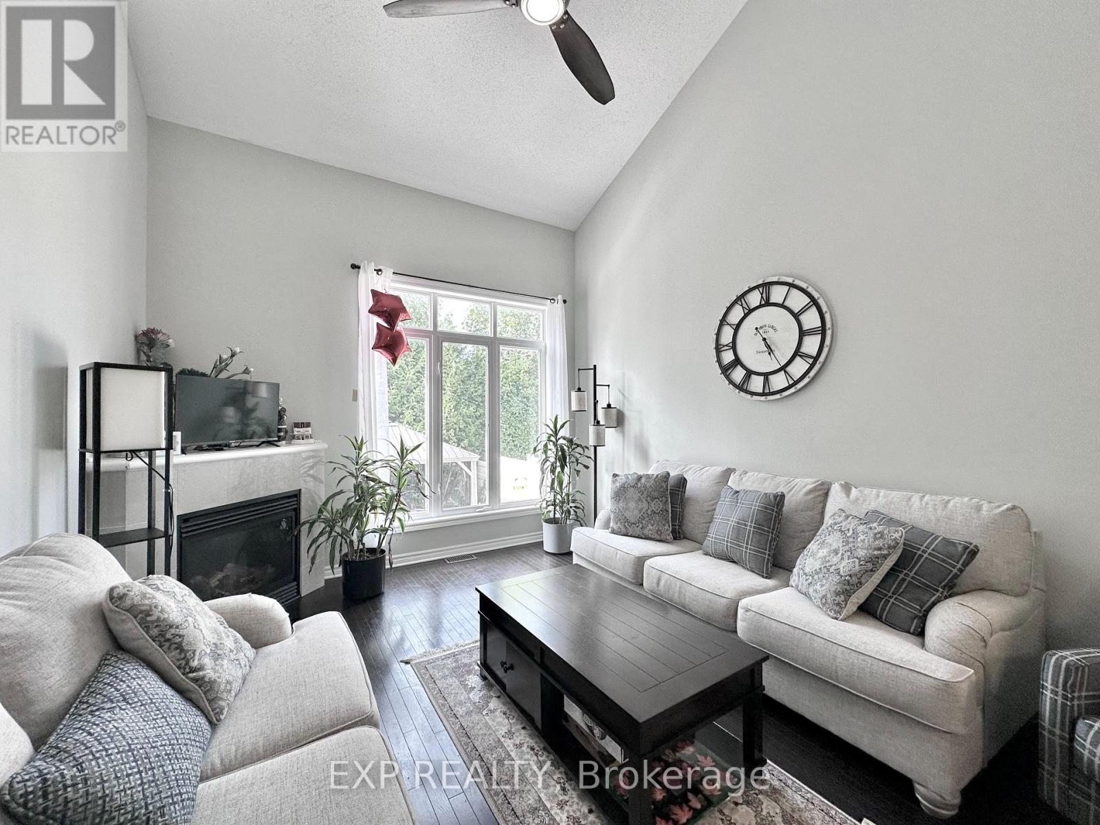 421 Foxhall Way, Ottawa, Ontario  K2M 2H1 - Photo 10 - X13585740