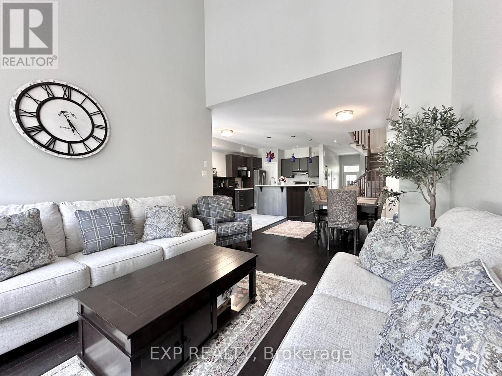 421 Foxhall Way, Ottawa, Ontario  K2M 2H1 - Photo 11 - X13585740