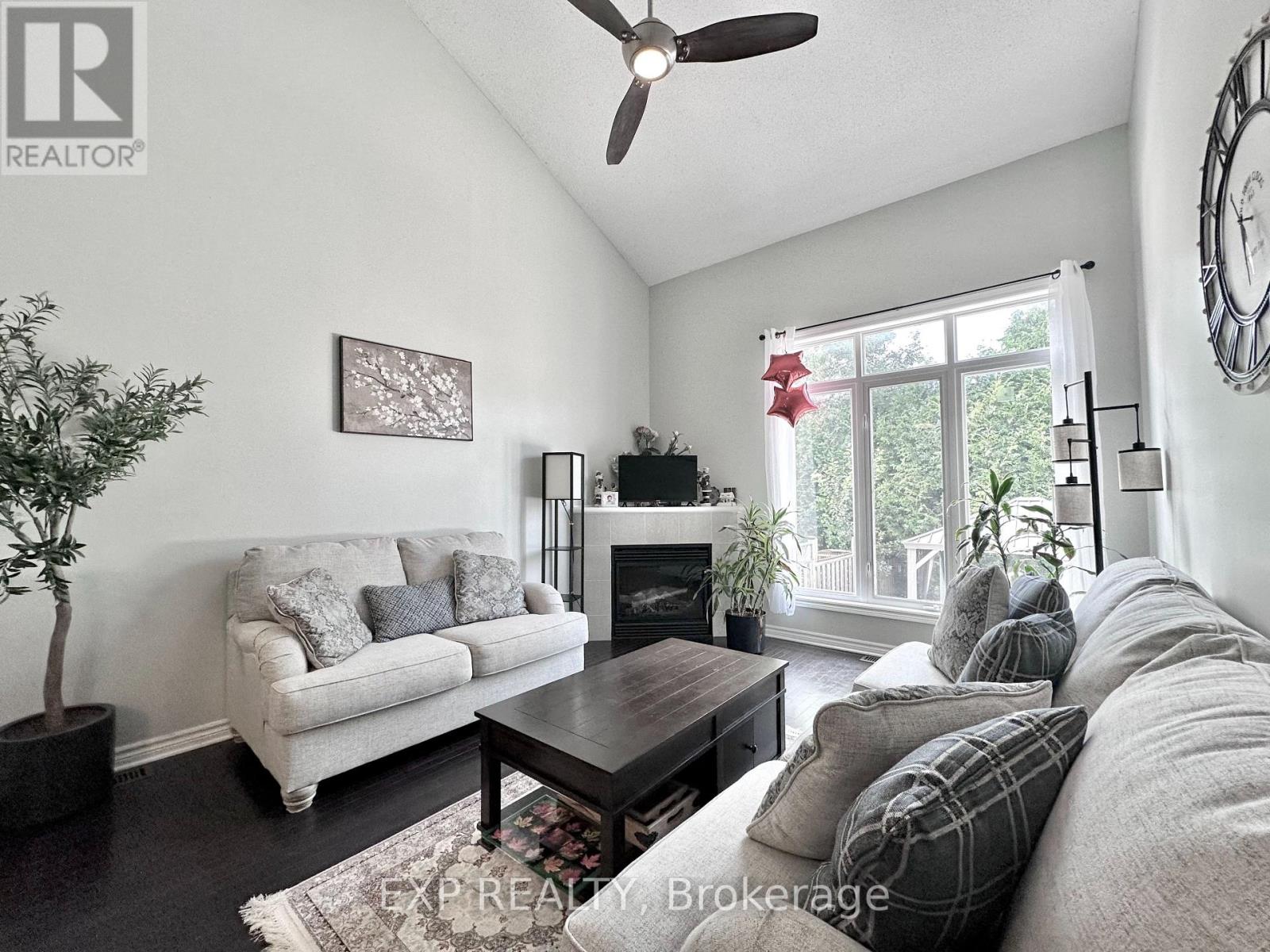 421 Foxhall Way, Ottawa, Ontario  K2M 2H1 - Photo 12 - X13585740