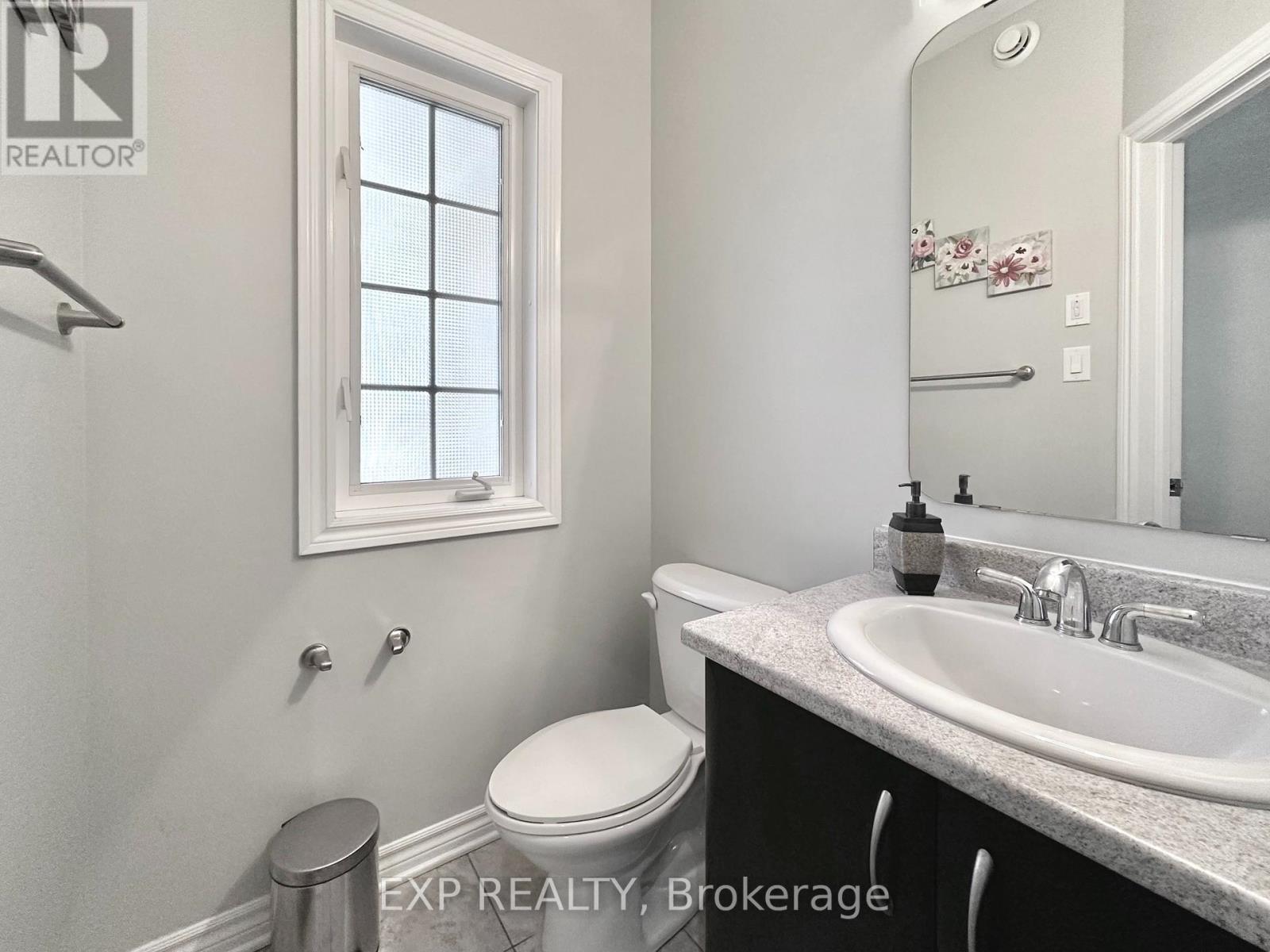 421 Foxhall Way, Ottawa, Ontario  K2M 2H1 - Photo 13 - X13585740