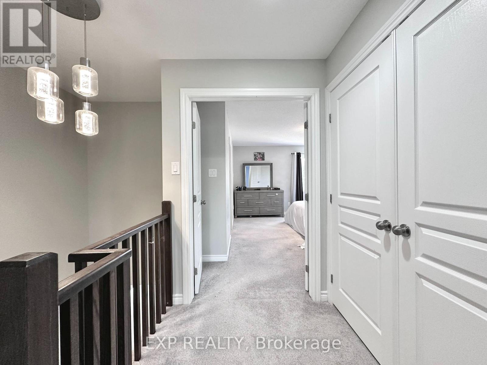 421 Foxhall Way, Ottawa, Ontario  K2M 2H1 - Photo 15 - X13585740