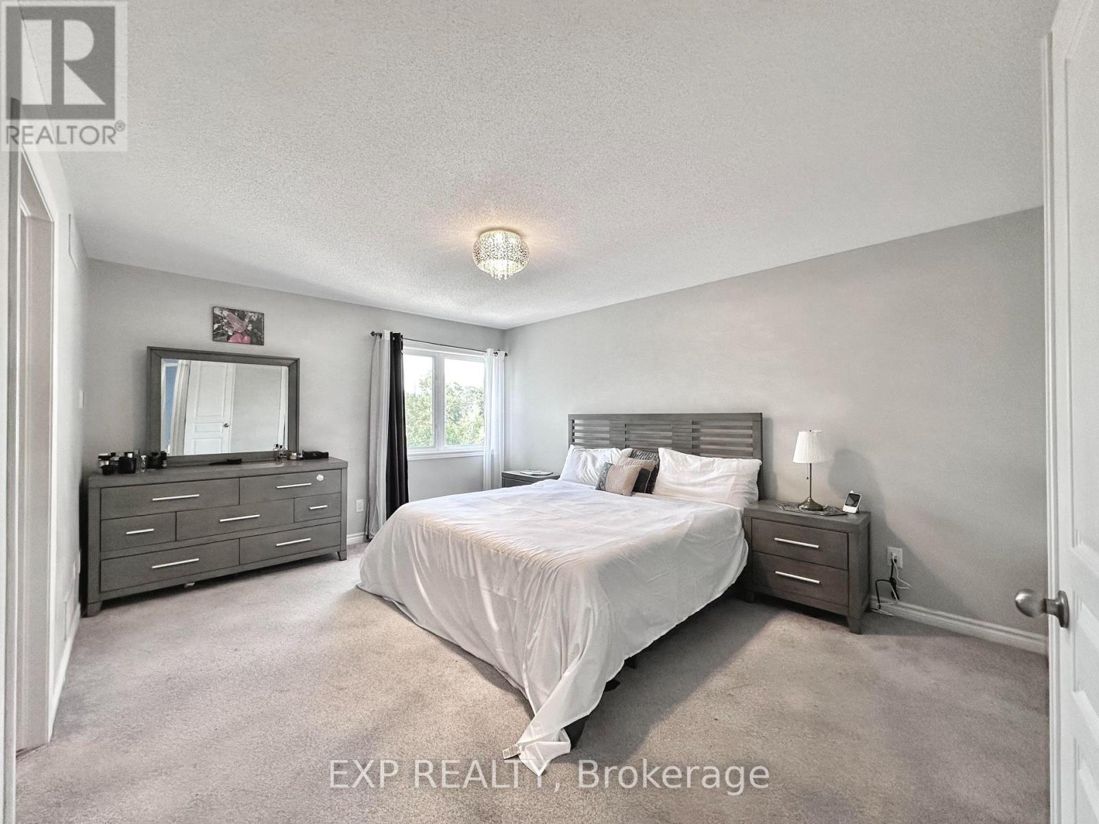 421 Foxhall Way, Ottawa, Ontario  K2M 2H1 - Photo 16 - X13585740